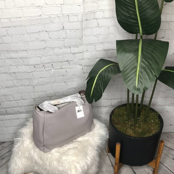 kate spade Pershing Street Nell - Picture 5 of 8